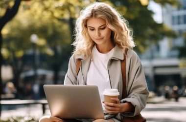 Майбутнім магістрам: електронний підпис потрібен завчасно.