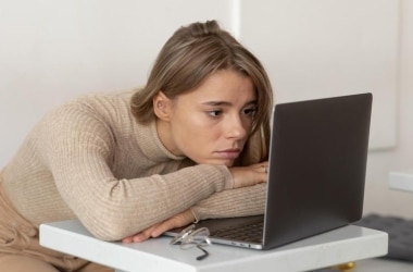 Реєстраційні осередки для учасників НМТ 2026