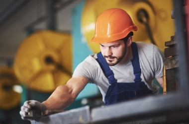 Кабмін зобов’язав регіони кожні п’ять років актуалізувати структуру коледжів.