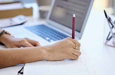 Пауза між сесіями НМТ становитиме 20 хвилин.