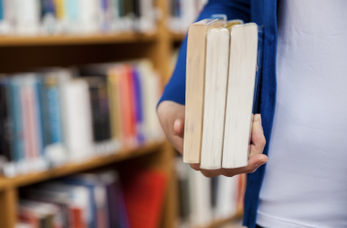 Міносвіти скасувало мотиваційні есе для вступу у ВНЗ.