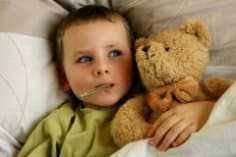 Чому дитина не адаптується до садка?