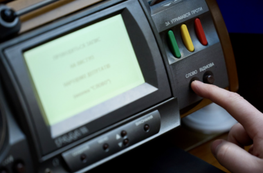 У Раді також думають дозволити учням 9-х класів завершити навчання&hellip;