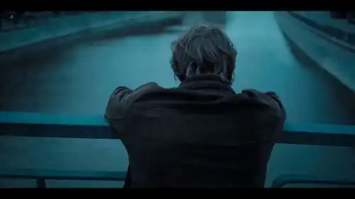 Скільки часу наодинці із собою призводить до почуття самотності