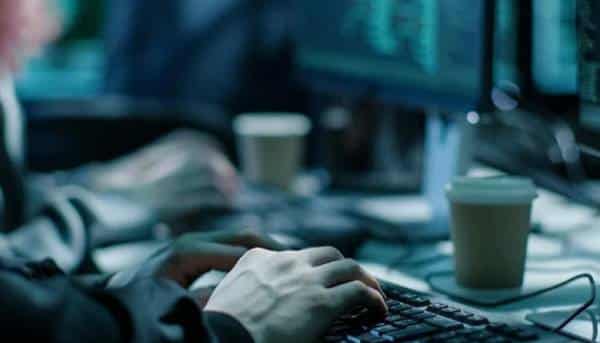 У Міністерстві оборони пояснили, де будуть працювати ІТ-фахівці, яких вони шукають