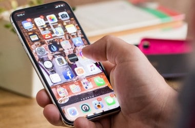 Мобільний – перепустку на НМТ скасовано