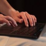 Міноборони пояснило, як російські спецслужби вербують українців