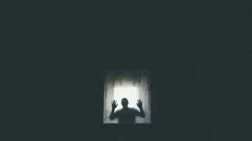 Як розпізнати дурня, поки він не зруйнував ваше життя