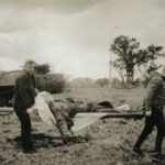 В Латвії видано збірку перекладів поезій українських воїнів.