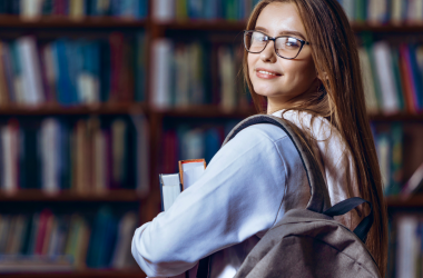 Освітні заклади не повинні сприяти реєстрації на національний мультипредметний тест, – посадовець.