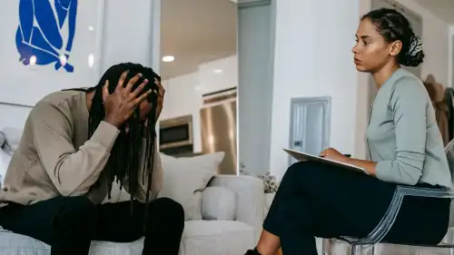 Вони не розуміють, що діти мають потреби…