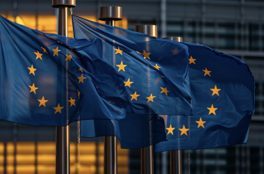 Європейський Союз виділить 25 мільйонів євро для підтримки дошкільних закладів.