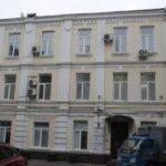 ВАКС заочно арештував колишнього топпосадовця Генпрокуратури