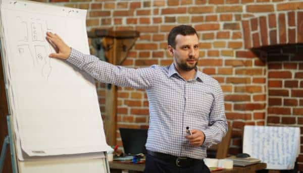 У разі закриття Телеграму вербування російськими спецслужбами «переїде» на інші ресурси –&hellip;