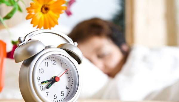 У ніч проти 29 березня Україна перейде на літній час