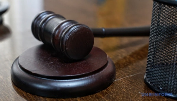 Кабелі для Укрзалізниці: справа про «схему» на ₴140 мільйонів пішла до суду, серед фігурантів – депутат