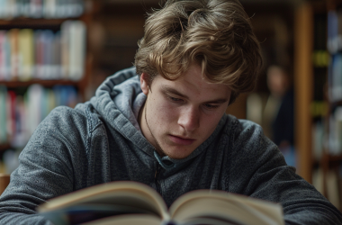 Більшість університетів не організовують військовий вишкіл для студентів.