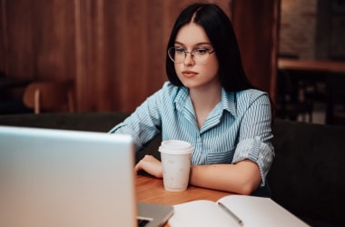 Вступ до магістратури: перелік тестових дисциплін