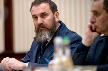 Міносвіти зобов’язане за 21 день підготувати проєкт закону щодо оплати праці освітян.