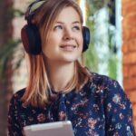 У ліцеї відкриють спеціалізацію для учнів з особливостями розвитку.