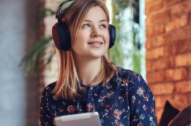 У ліцеї відкриють спеціалізацію для учнів з особливостями розвитку.