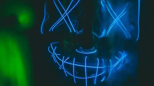 Чого ніколи не можна робити з психопатом чи нарцисом