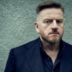 Роман про російсько-український конфлікт здобув перемогу в польському рейтингу&hellip;