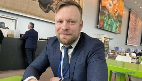 Перепис населення можна буде провести лише через півтора-два роки після війни –…