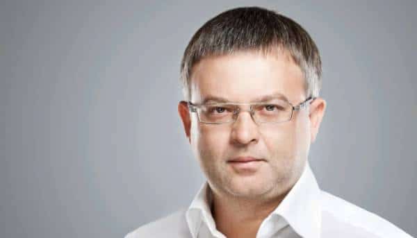 Задушили й викинули з вікна: в Італії підтвердили вбивство українського банкіра Адаріча