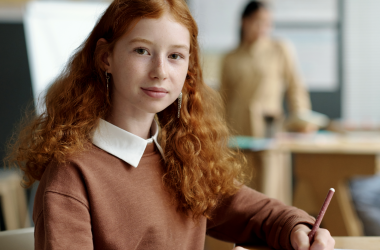 Міністр заявив: відомості про важкість ЗНО надходять з іноземних джерел.