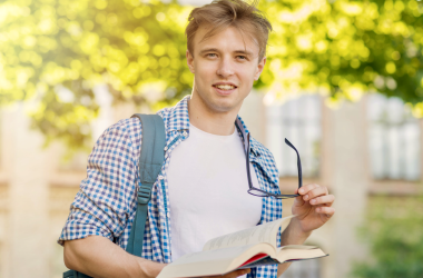 Окремі майбутні магістри зможуть використати ЄДКІ замість ЄВІ.