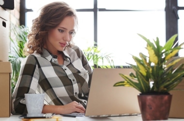 Нацмультитест 2026: обчислення оцінок.