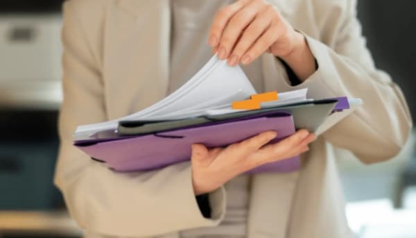 Допомога на проживання: для переселенців продовжили термін подачі документів