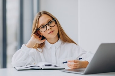 Чи слід послаблювати шкільні держстандарти?