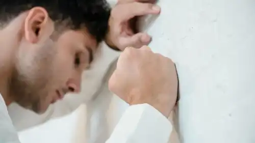 Чому один провал — це випадковість, а два — вже новий спосіб життя