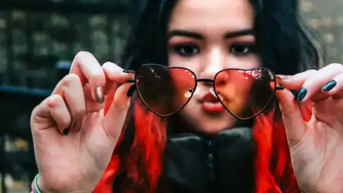 Чому іноді корисно вважати себе генієм, навіть якщо реальність наполегливо натякає на…