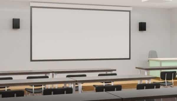 Ліцеї в Україні працюватимуть за оновленими правилами – які зміни почнуться з&hellip;