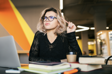 У 2026: терміни та спосіб створення онлайн-кабінету абітурієнта