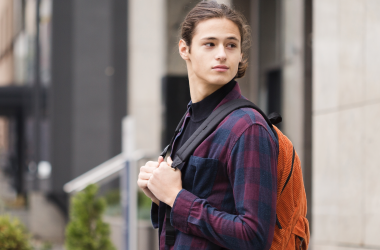 Які дисципліни будуть на ЄВІ для вступників у магістратуру: перелік