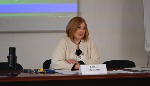 Теза про високу злочинність серед українців у Польщі є дезінформацією – генконсулка