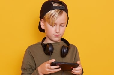 Як розважити дитину без ТікТоку та Ютубу: дієві заміни у…