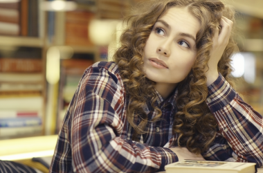 Фінансистам на магістратуру полегшили вступне випробування.