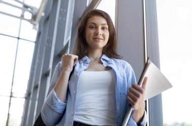 Умови прийому на контрактну службу у 2026 році