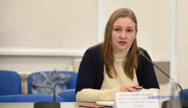 У Міноборони з’ясовують, як до однієї частини потрапили 2000 непридатних до служби - військовий омбудсман 3