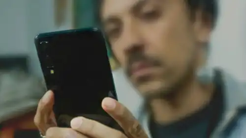 Чому ми брешемо про свої почуття в коментарях і що насправді означає фраза “мене це не зачіпає”