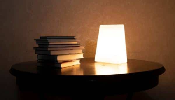 “Донбаські абрикоси” та “Зимовий король” – фіналісти латвійської літературної відзнаки