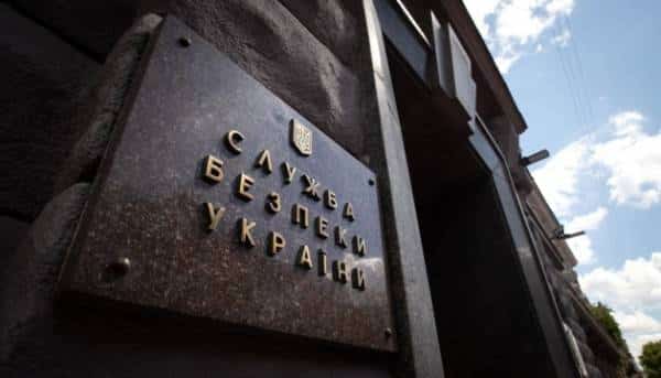 У Києві викрили шахрая, який виманив у волонтерів 1,5 мільйона на дрони для ЗСУ 1