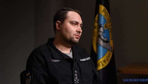 Буданов: Руйнування культури, пам’яті та самобутності українців росіянами – черговий доказ геноциду.