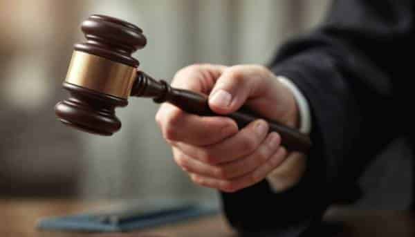 Іноземця, який передавав росіянам інформацію про розташування ЗСУ, засудили до 5 років&hellip;