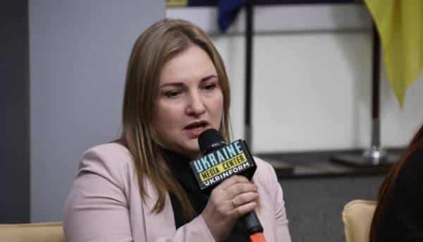 Мобілізовані масово хворіють на пневмонію під час БЗВП, лікарів бракує - військовий омбудсман 1
